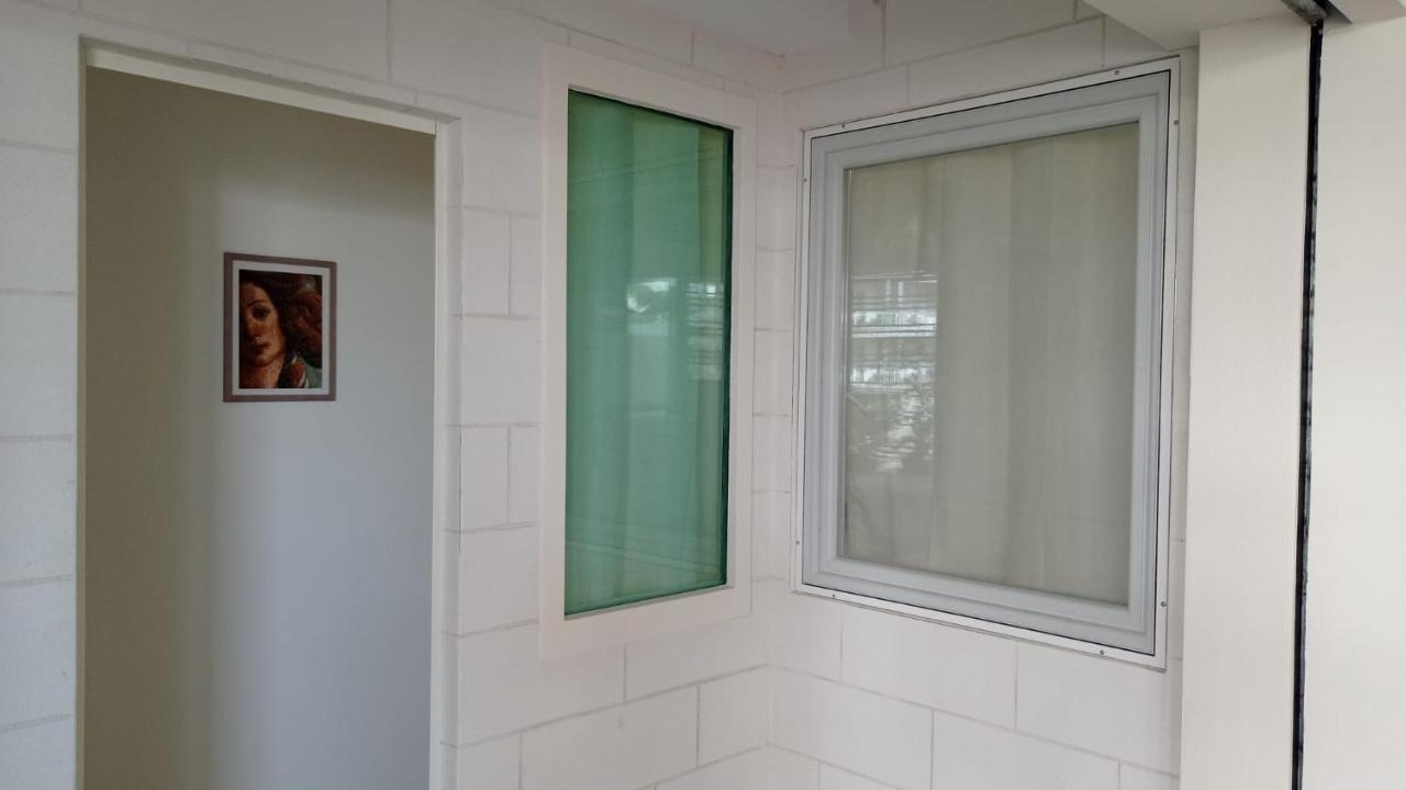 Rosa'S Rooms 마테라 외부 사진